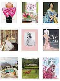 You can easily compare and choose from the 10 best fashion coffee table books for you. Coffee Table Books Blush Blooms Blush Blooms Powered By Chloedigital