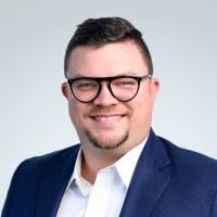 Chambliss, Bahner & Stophel, P.C. Email Format