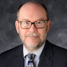 TAMEST 2022 Annual Conference: Forward Texas Speakers