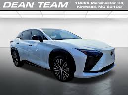 Image result for Either 2024 RZ