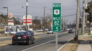 Join us at 73 main street in downtown toms river for good times to gather and eat great food. Nj History These Jersey Shore Towns Aren T Really Towns At All