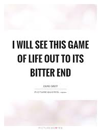 Bitter Quotes | Bitter Sayings | Bitter Picture Quotes via Relatably.com