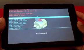 As required by the hdmi standard, connecting to hdmi or dvi products without hdcp (high bandwidth digital content protection) will result in no video or audio output. How To Hard Soft Reset Any Rca Tablet Windows 10 Supported