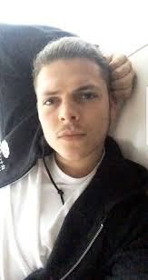 30 Vikings ragnar ideas