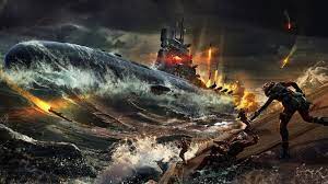 Badass Presidential Wallpapers Navy Wallpaper Badass Pictures Simulation