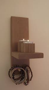 Check out our wooden lanterns bulk selection for the best in unique or custom at efavormart. Indian South Asian Candle Holders Accessories Wall Candle Holder 2er Set Wood Wall Candle Holders Candlesticks Wall Torch Home Garden