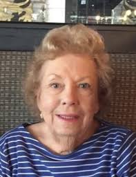 Most Recent Obituaries