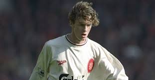 Lfc nike baby away kit 21/22. Nike Plans Leak For Liverpool 2021 22 Away Kit The Liverpool Offside
