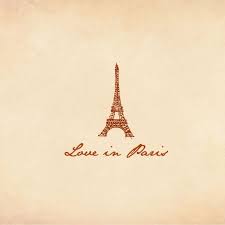 Looking for the best wallpapers? Fresh And Simple Cute Wallpapers Tablets Wallpapers 1024x1024 16