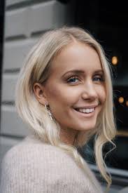 Elsa Lundin (Gästbloggen), författare på Gästbloggen