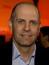 Frédéric BERNARD (Consultant indépendant)