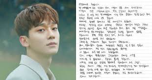 The singer shared some big news with all his fans, revealing that he is not only getting ready to take 6slbp8jrxs4sum