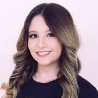 50+ "Isabella De Mello" profiles