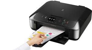 Nous utilisons des cookies et des outils similaires qui sont nécessaires pour vous permettre d'effectuer des achats, pour améliorer votre expérience d'achat et fournir nos services, comme détaillé dans notre avis sur les cookies. Canon Mg5750 Printer Setup Cheap Online