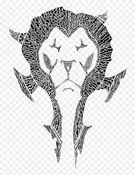 Drawn Compass Trippy World Of Warcraft Sketch Png Transparent Png Vhv The perfect blackandwhite trippy path animated gif for your conversation. warcraft sketch png transparent png