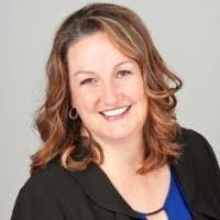 Elisa Ayers's Instagram, Twitter & Facebook