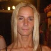 Mariela Acosta Email & Phone Number