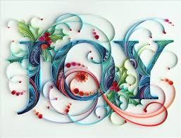 Quilled Joy Quilling Designs Quilling Art Quilling Patterns