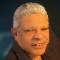 40+ "George De Melo" profiles