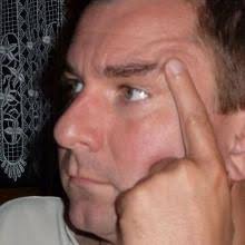 Peter Haack • Community » outdooractive.com