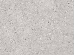 80 cm x 80 cm. Ceramic Materials Products By Porcelanosa Highker Ston Ker Collection Archiproducts