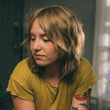 Raegan Townsend and Korrigan Agen's Wedding Website