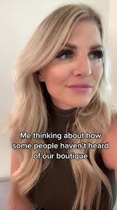 Shop Freckled Poppy for the latest fall fashion! #boutique #sweaterseason  #denim #hermes #momtok #onlineshopping #guccibelt #flarejeans #shackets