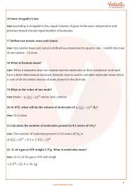 We did not find results for: Important Questions For Cbse Class 11 Chemistry Chapter 1 Some Basic Concepts Of Chemistry
