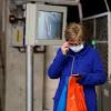 Иллюстрация к новости по запросу Приложения для мобильного (РБК)