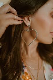 BETSY x GOLDIE LEW RESTOCK