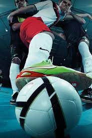 You can also upload and share your favorite futsal wallpapers background hd. 12 Futsal Ideas Soccer Stadium Futsal Court Sports Arena