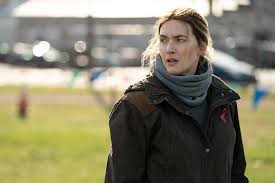 Brad ingelsby, craig zobel and kate winslet explore the immense pressure mare faces as a detective in easttown and the experiences that shaped her. Mare Of Easttown Review Kate Winslet Is Mesmerising In This Claustrophobic Small Town Drama