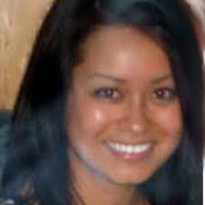 Elizabeth ROSAS-CORONA