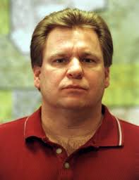 HOA scandal involving millions of dollars and thousands of homes cuts wide  swath across Las Vegas Valley