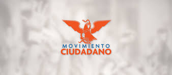 6/5/2021 | el candidato priista a la gubernatura de nuevo león, adrián de la garza santos, insistió en relacionar al aspirante de movimiento. Puebla Movimiento Ciudadano