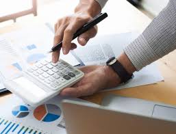 This certificate is a physical document that you would acquire from the state agency where you register your business entity type. What Is A Certificate Of Incumbency And Why Do Companies Need Them