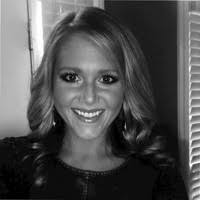 100+ perfiles de «Amanda Voss»