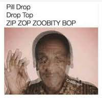 25 Best Top That Memes But Then Memes Topped Memes Saling Memes