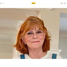 im not right in the...