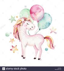 Der pummeleinhorn lifestyle aus der glitzerwelt kommt nun direkt zu dir nach hause. Einhorn Pink Clipart Pink Pony Clipart Unicorn Pictures Cartoon Unicorns We Hope You Enjoy Our Growing Collection Of Hd Images To Use As A Background Or Home Screen