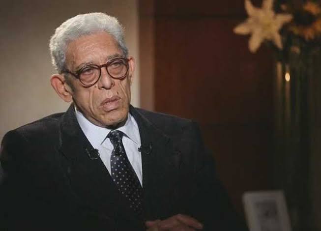 مشوار حافل بالنجاحات الفنية وصولا للاعتزال.. داوود عبد السيد في ميلاده  الـ77 مخرج للأعمال المؤثرة | المصري اليوم