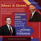 Meet & Greet event in Antioch, IL