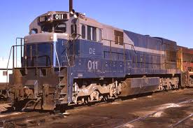 Image result for Gray 1990 Detroit Edison