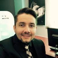 50+ "Christian Rendon" profiles