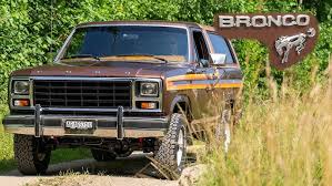 Image result for Dark Pine 1980 Bronco