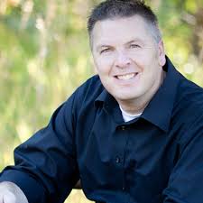 Amazon.com: Scott Wilhite: books, biography, latest update