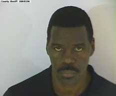 Savannah landlord Lewis granted appeal in boarding house flap with city