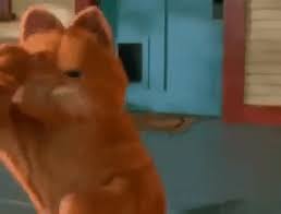 Gif uzantılı resmi önizlemeden kaydedebilir ya da üye girişi yaptıktan sonra i̇ndir bütonuyla bilgisayarınıza indirebilirsiniz. En Komik Gifler Semsettin Wattpad