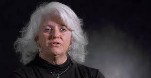 Tammy Jo Alexander's Family Now: Where is Pamela Dyson Today? Update