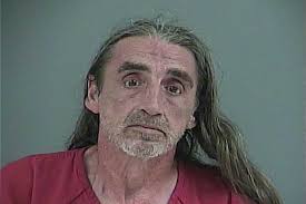 Marvell Moore Archives